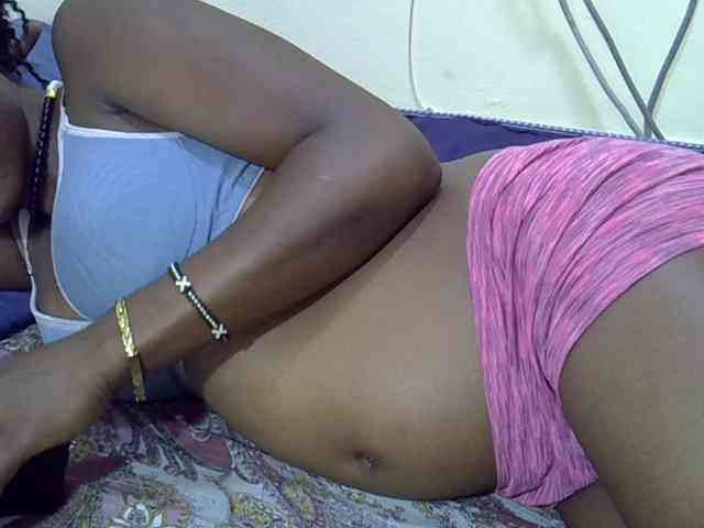 Slimpetite webcam