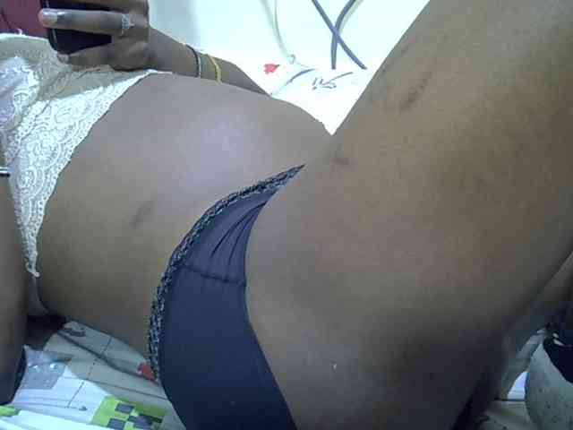 Slimpetite webcam