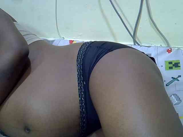 Slimpetite webcam