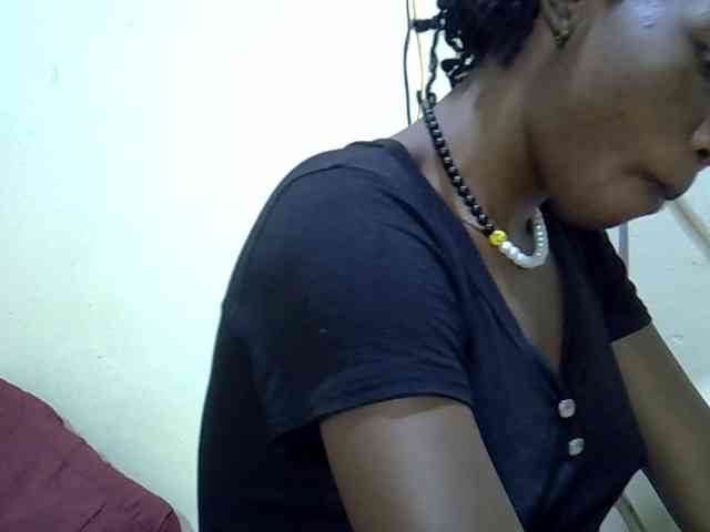 Slimpetite webcam