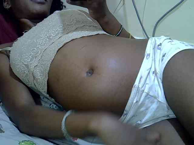 Slimpetite webcam