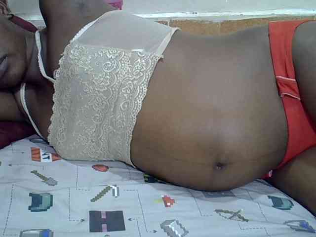 Slimpetite webcam