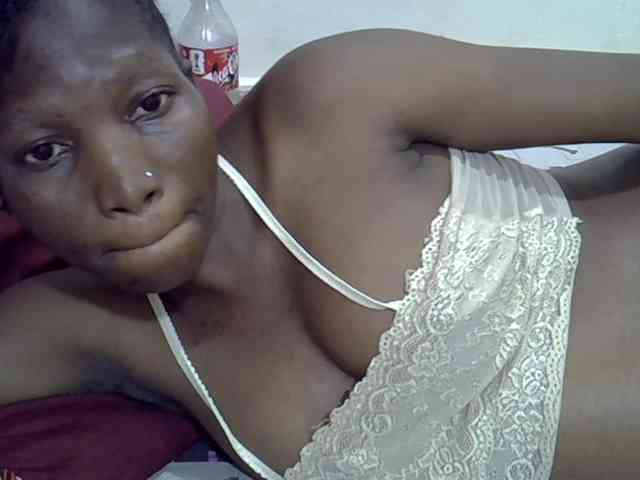 Slimpetite webcam