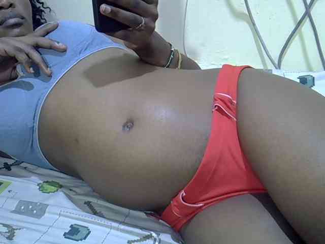 Slimpetite webcam