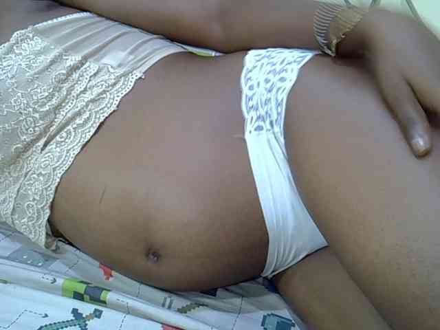 Slimpetite webcam