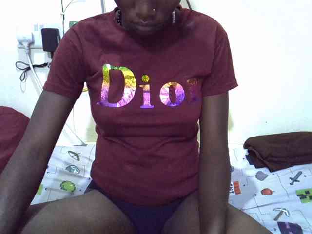 Slimpetite webcam