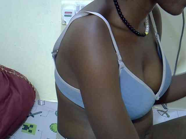 Slimpetite webcam