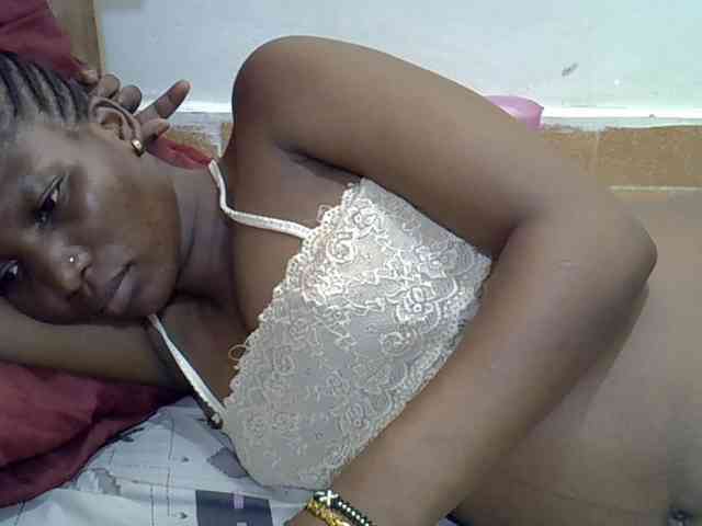 Slimpetite webcam