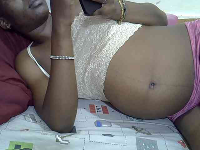 Slimpetite webcam