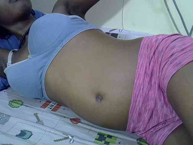 Slimpetite webcam