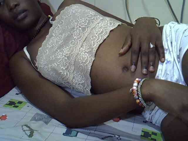 Slimpetite webcam