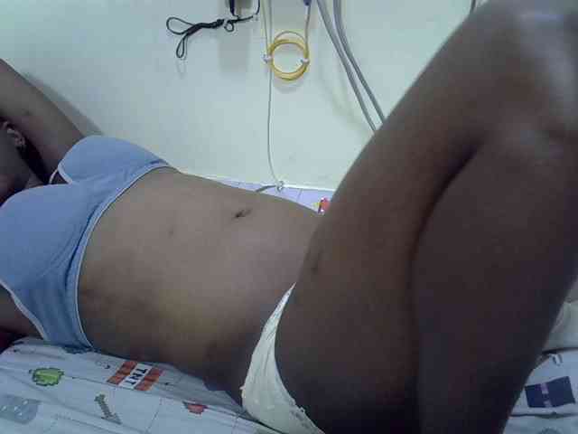 Slimpetite webcam