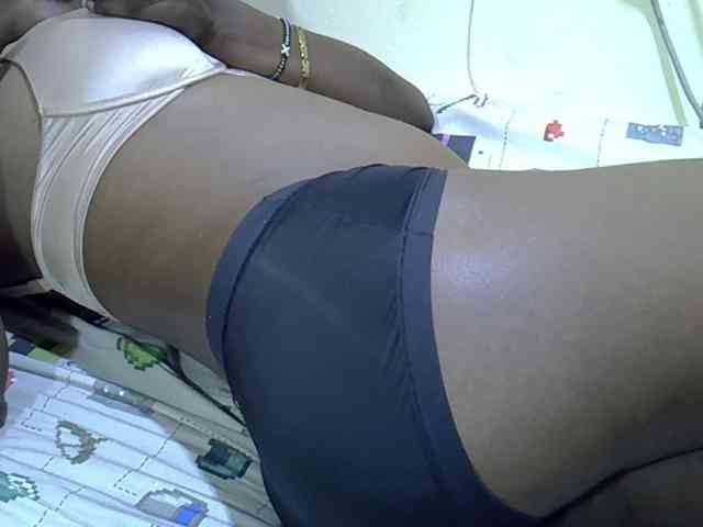 Slimpetite webcam