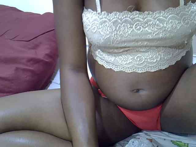 Slimpetite webcam