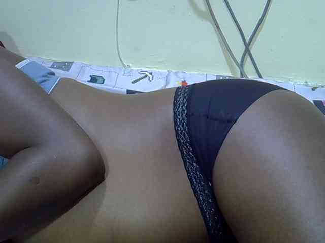 Slimpetite webcam