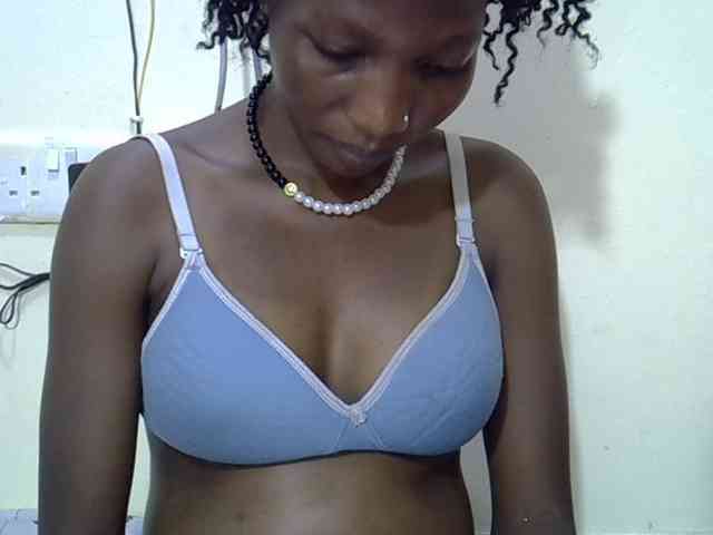 Slimpetite