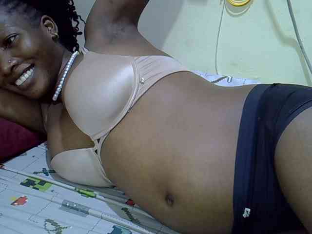 Slimpetite webcam