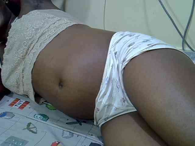 Slimpetite webcam