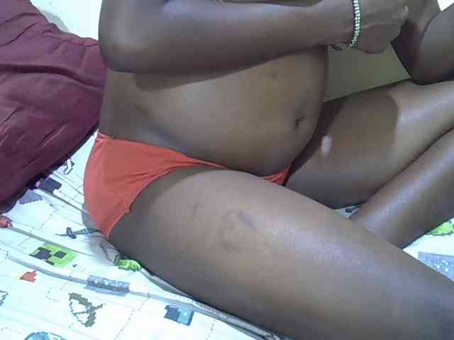Slimpetite webcam