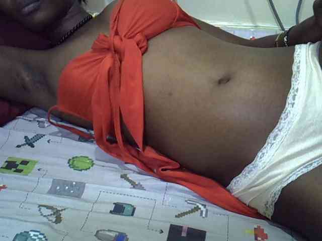 Slimpetite webcam