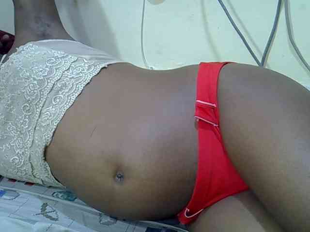 Slimpetite webcam