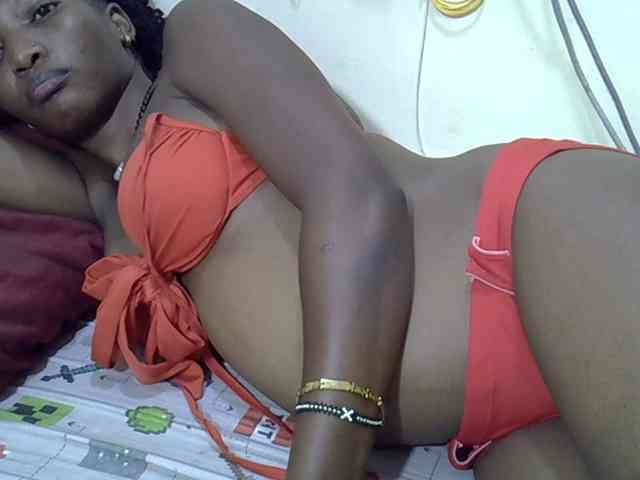 Slimpetite webcam