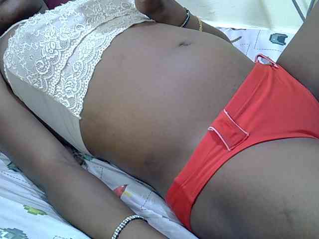 Slimpetite webcam