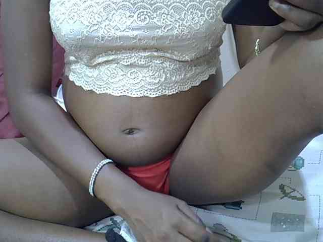 Slimpetite webcam