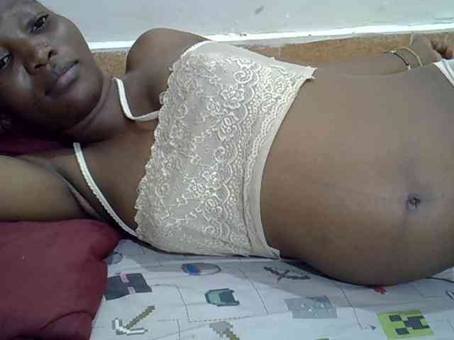 Slimpetite webcam