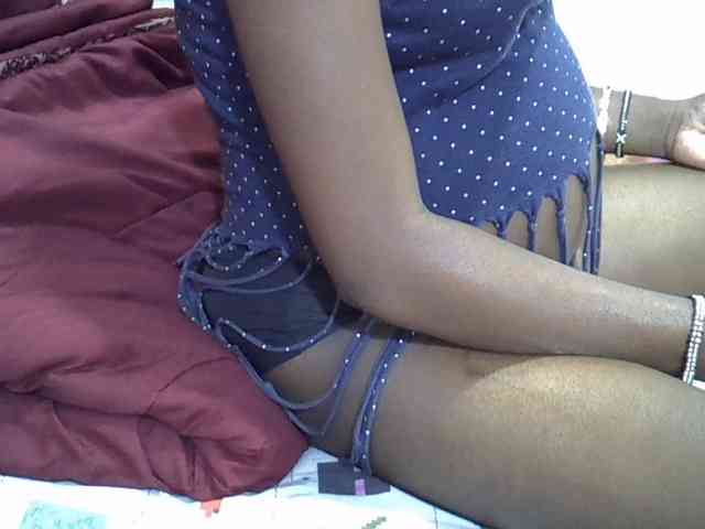 Slimpetite webcam