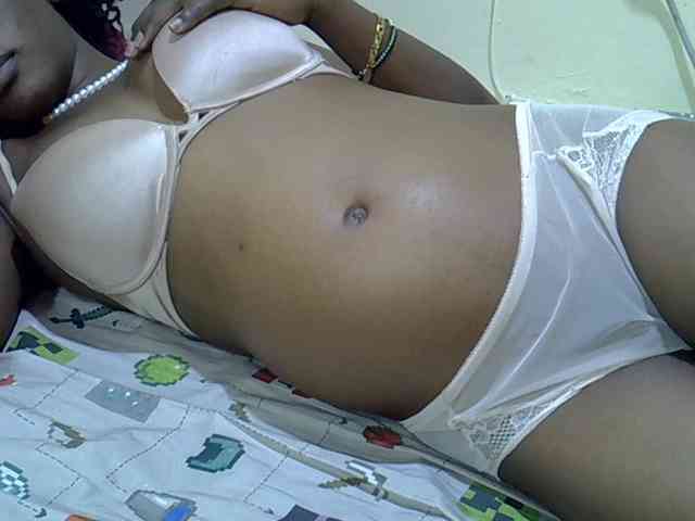 Slimpetite webcam