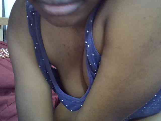 Slimpetite webcam