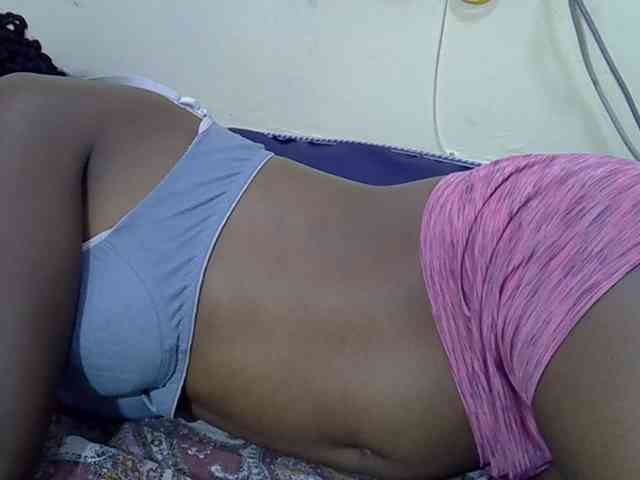 Slimpetite webcam