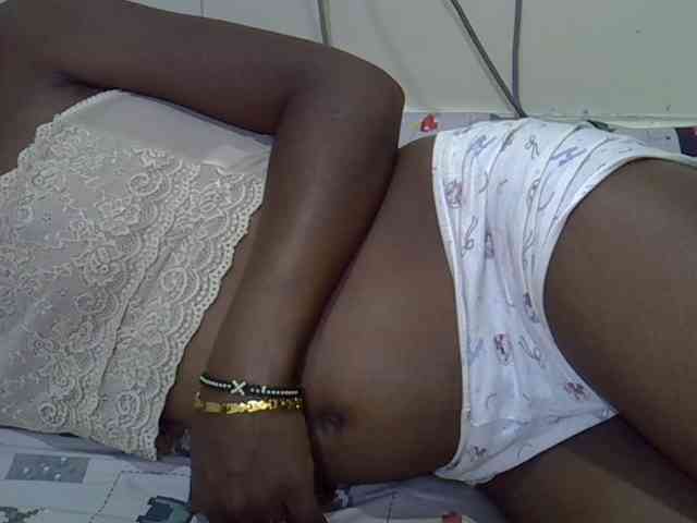 Slimpetite webcam