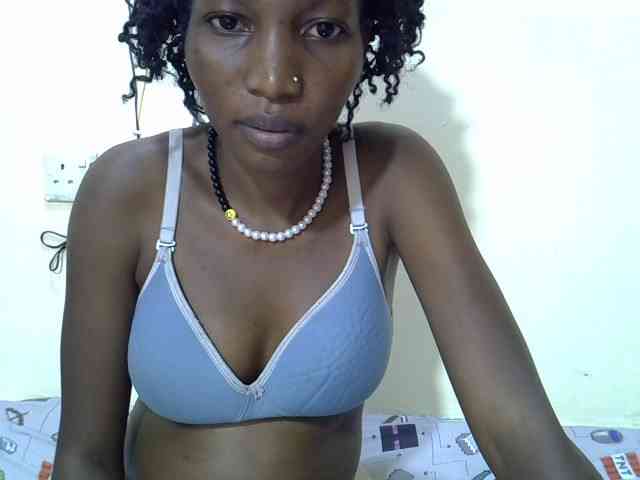 Slimpetite webcam