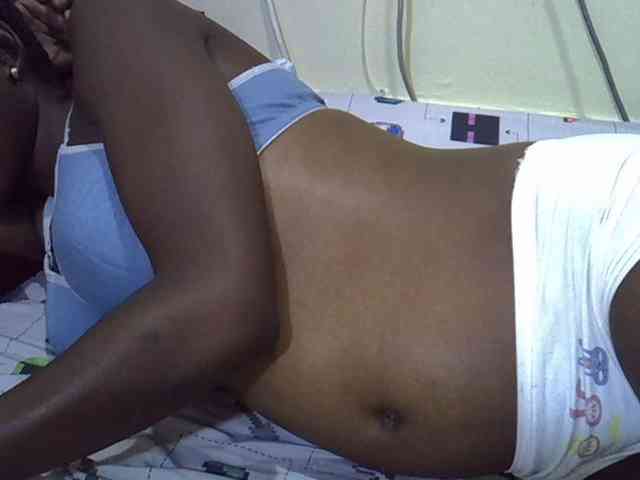 Slimpetite webcam