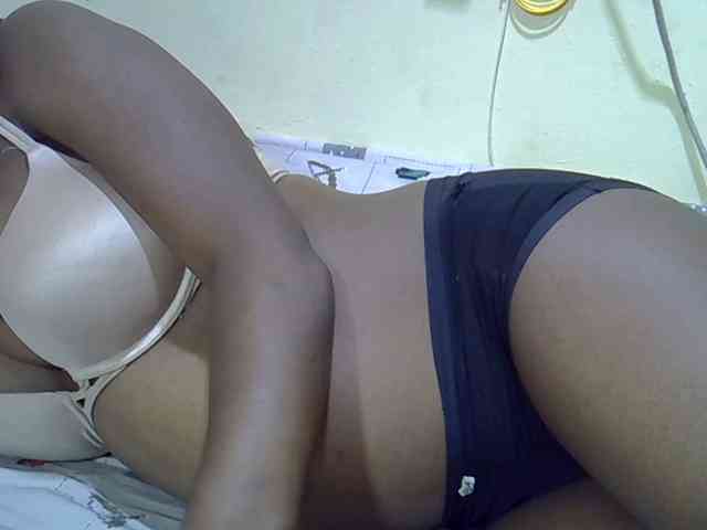 Slimpetite webcam