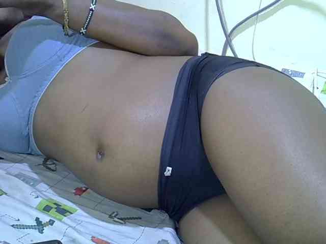 Slimpetite webcam