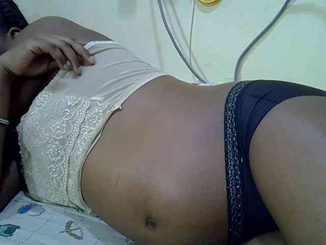 Slimpetite webcam