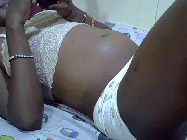 Slimpetite webcam