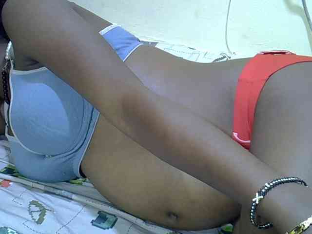 Slimpetite webcam