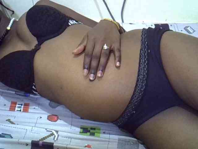 Slimpetite webcam