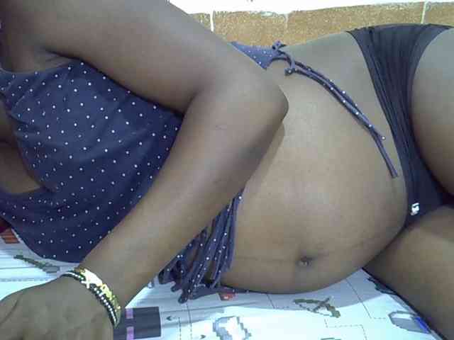 Slimpetite webcam