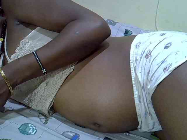 Slimpetite webcam