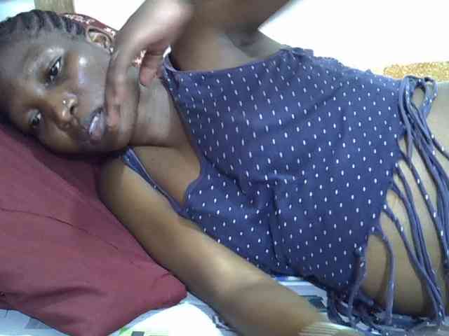 Slimpetite webcam