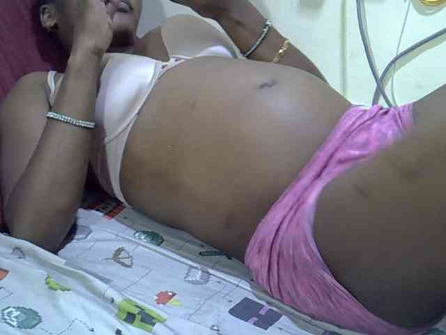 Slimpetite webcam