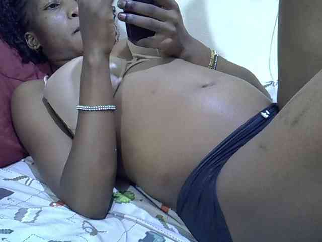 Slimpetite webcam