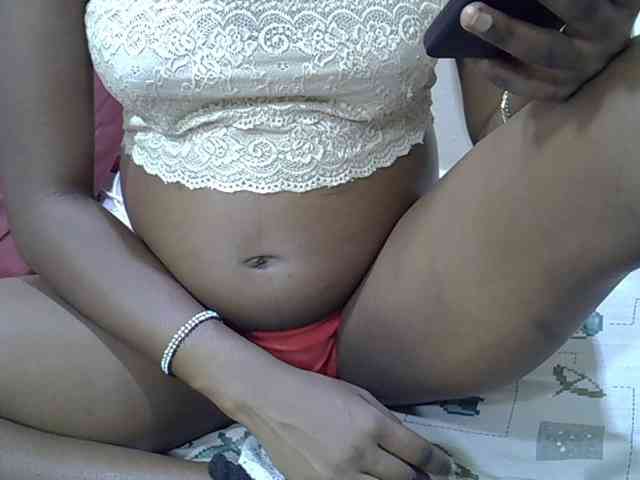 Slimpetite webcam