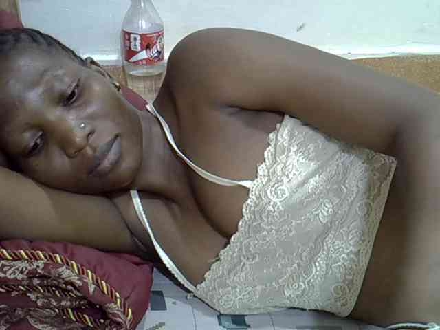 Slimpetite webcam