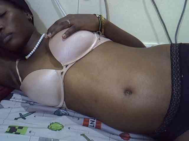 Slimpetite